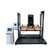 ASTM F833 Tester